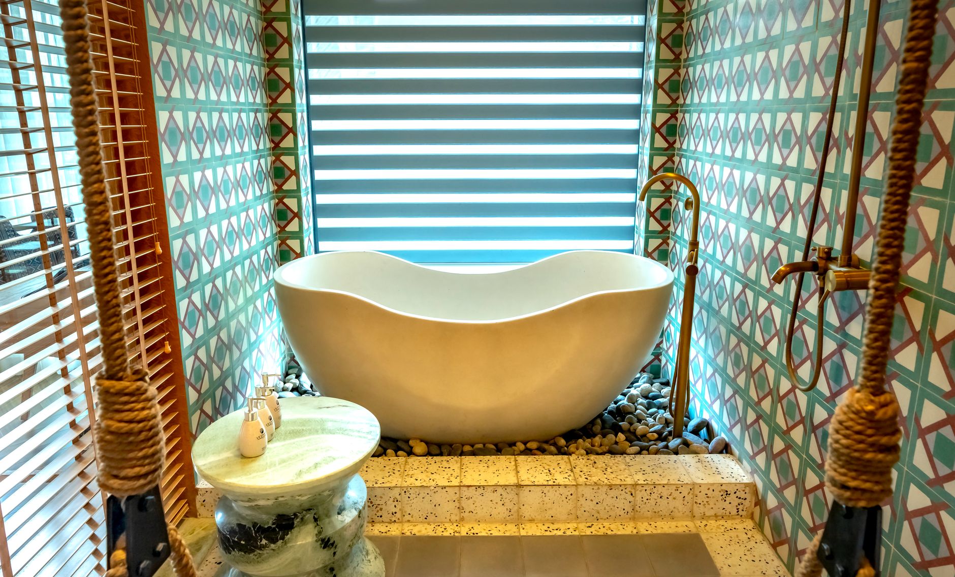 Spa équipe à Reims
